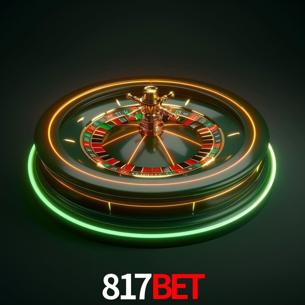 Download de APK seguro na 817bet