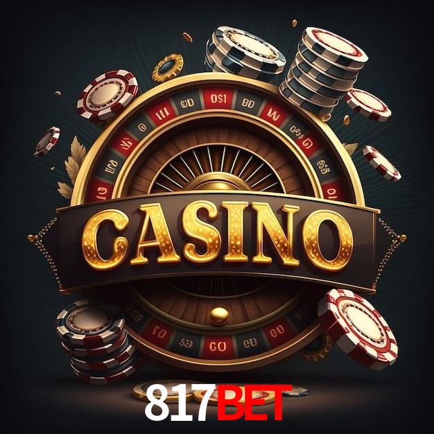 Download rápido e seguro na 817bet